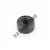 OAS-5.50X16X8-NBR