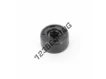 OAS-5.50X16X8-NBR