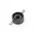 OAS-5.50X16X8-NBR