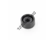 OAS-5.50X16X8-NBR