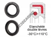 OAS-5.50X16X8-NBR