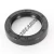 OAS-50.80X69.85X12.70-NBR