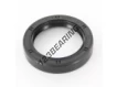 OAS-50.80X69.85X12.70-NBR