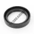OAS-50.80X69.85X12.70-NBR
