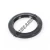 OAS-50.80X69.85X6.35-NBR