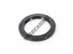 OAS-50.80X69.85X6.35-NBR
