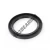 OAS-50.80X69.85X6.35-NBR