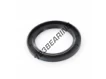 OAS-50.80X69.85X6.35-NBR