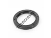 OAS-50.80X69.85X7.93-NBR
