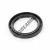 OAS-50.80X69.85X7.93-NBR