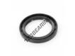 OAS-50.80X69.85X7.93-NBR