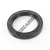 OAS-50.80X69.85X9.53-NBR