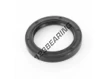 OAS-50.80X69.85X9.53-NBR