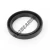 OAS-50.80X69.85X9.53-NBR