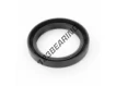 OAS-50.80X69.85X9.53-NBR
