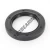 OAS-50.80X76.12X9.53-NBR