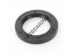 OAS-50.80X76.12X9.53-NBR