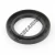 OAS-50.80X76.12X9.53-NBR