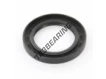 OAS-50.80X76.12X9.53-NBR