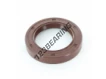 OAS-50.80X76.20X12.70-FPM