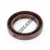 OAS-50.80X76.20X12.70-FPM