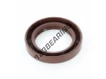 OAS-50.80X76.20X12.70-FPM