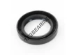 OAS-50.80X76.20X12.70-NBR