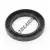 OAS-50.80X76.20X9.53-NBR
