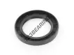 OAS-50.80X76.20X9.53-NBR