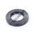 OAS-50.80X88.90X12.70-NBR