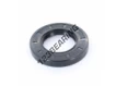 OAS-50.80X88.90X12.70-NBR