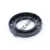 OAS-50.80X88.90X12.70-NBR