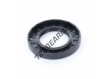 OAS-50.80X88.90X12.70-NBR