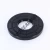 OAS-50X120X12-NBR