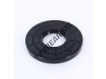 OAS-50X120X12-NBR