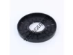 OAS-50X120X12-NBR