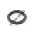 OAS-50X65.300X8-NBR
