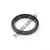 OAS-50X65.300X8-NBR