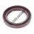 OAS-52.400X76.200X9.530-FPM