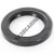 OAS-53.97X76.20X9.52-NBR