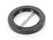 OAS-53.97X76.20X9.52-NBR