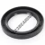 OAS-53.97X76.20X9.52-NBR