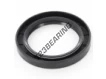 OAS-53.97X76.20X9.52-NBR