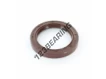 OAS-55X75X10-FPM