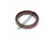 OAS-55X75X10-FPM