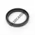 OAS-57.15X73.02X9.52-NBR