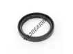OAS-57.15X73.02X9.52-NBR