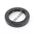 OAS-57.15X82.55X12.70-NBR