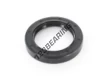 OAS-57.15X82.55X12.70-NBR