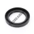 OAS-57.15X82.55X12.70-NBR
